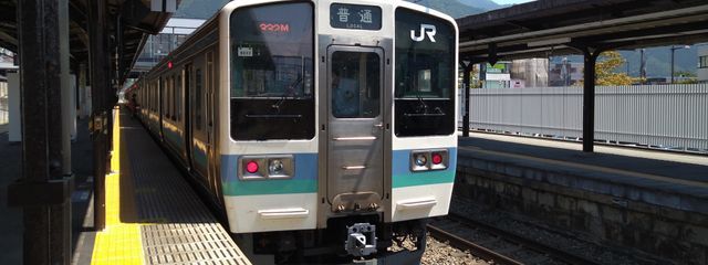 crazykeiさんの壁紙画像