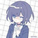 がれき。