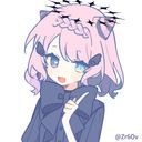 木夏愛衣