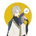五条蛍