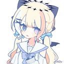 星宮みずき
