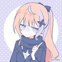 湊川若菜