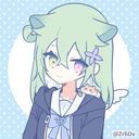 凛花梨