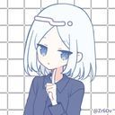 メリー