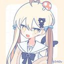 天乃マカ