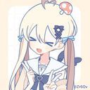 天乃マカ