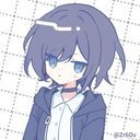 がれき。
