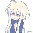 レイディアンス