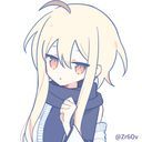 レイディアンス