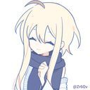 レイディアンス