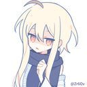 レイディアンス