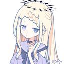 和月　香利奈