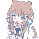 如月　めぐ