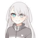 ヴィーナス