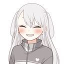 ヴィーナス