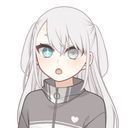 ヴィーナス