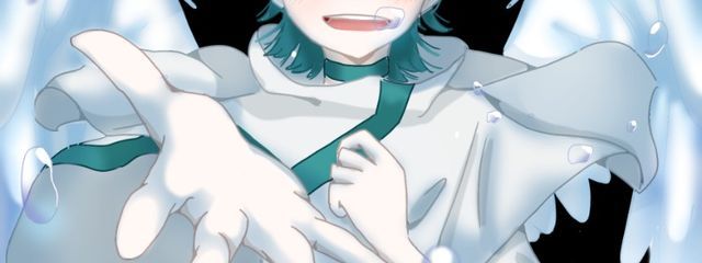 Yuaさんの壁紙画像