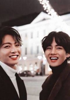 聖なる夜の奇跡．