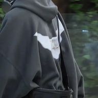 Nava．さんのアイコン画像