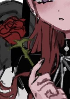 私が悪役だと言うのなら、完璧に演じてみせよう。