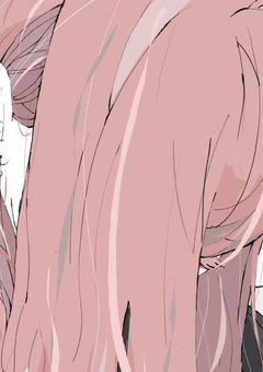 どうも！我々は虐め撲滅委員会でございます！