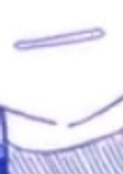 大嫌いな兄弟、溺愛してきます、【kr】【wt】