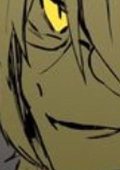 wt国の黄色い幹部は他国の王様でした。