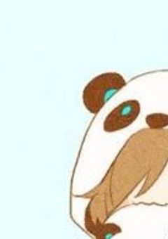 伝説の6人の内5人が消えました【wt】