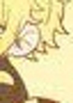 お前なんか、大嫌い【krsm】