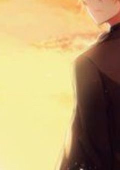 ごめんねは、温もりと共に既に消えていきました【kr嫌われ】