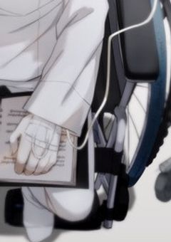 ランクがある世界【wt】