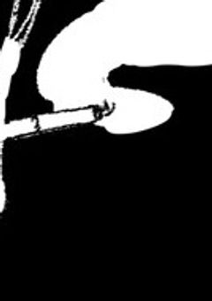 さて、誰を吊るす？【🌈🍑】