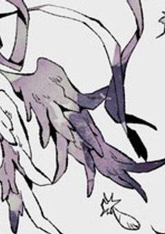 天使の学園【実況者】