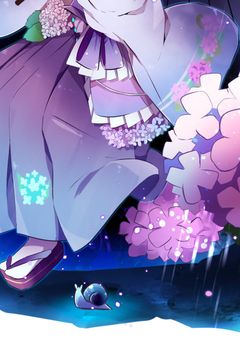 記憶を代償に【wt main→👓】