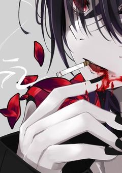 最弱だと思ってたら最強だった件【夢】【wt】