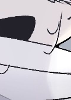 もう。疲れたよ【main→👓】