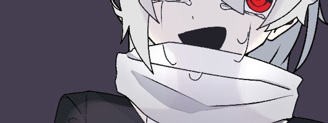 神のまるさん☕️⛓🎧#出雲大好き@8/1~8/31まで活動休止さんの壁紙画像