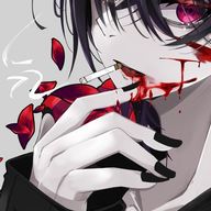 神のまるさん☕️⛓🎧#出雲大好き@8/1~8/31まで活動休止さんのアイコン画像