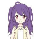 紫音乃愛²。
