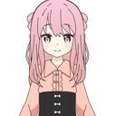 瑠菜