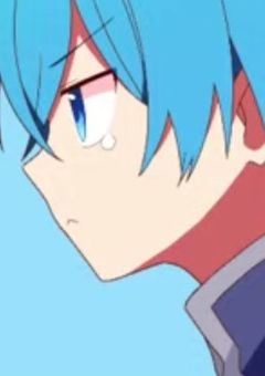 【男主】義兄弟の推しにバレるな作戦！