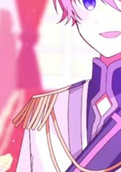 【桃】«大好き»は私だけでいい。