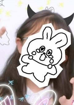 【⚠オタク関係じゃないです】こいばな