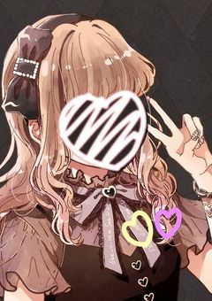 紫音乃愛²。の企画集めてみた