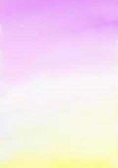 ✨関係者募集✨