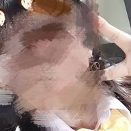 紫音乃愛²。@💛🐹💜‪🐰同担❌さんのアイコン画像