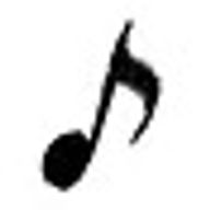 　♪　さんのアイコン画像