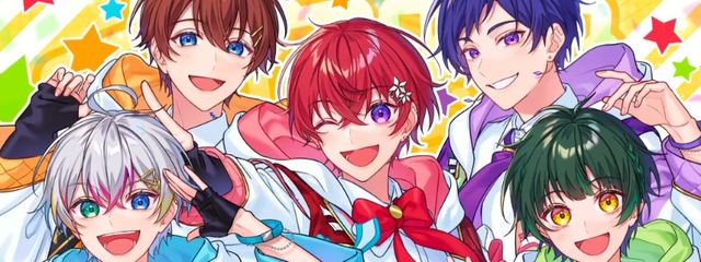 𝕄𝕒𝕟𝕒@ひすっ子@叶唯さんとペア画中🍀さんの壁紙画像