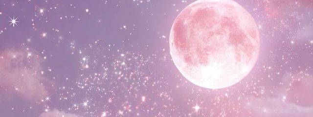 るにゃん🐾さんの壁紙画像