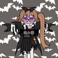 ☆腐女子中三♡50人クラフトハマった♡☕🧞‍♂️さんのアイコン画像